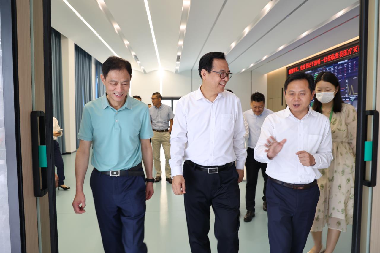 k1�w�� - ʮ��Ʒ�� ֵ������